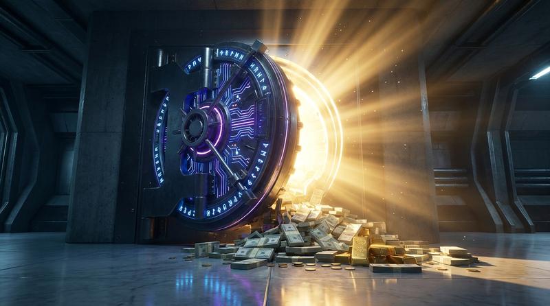 通航地服不再是体力活，入行需警惕低端技能陷阱